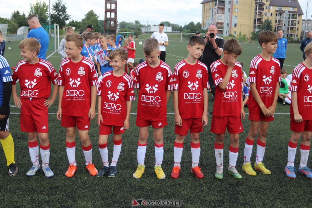 APN CUP 2023 [17.06.2023] - zdjęcie #15 - eOstroleka.pl