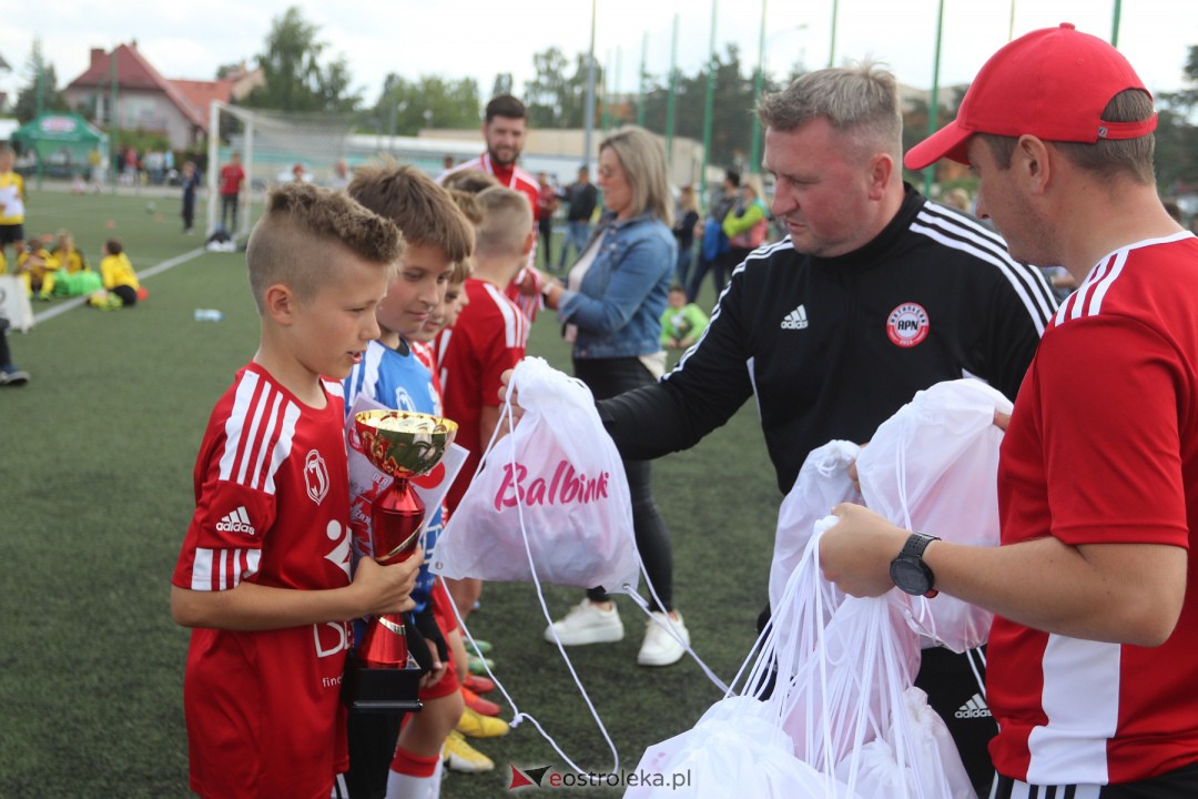 APN CUP 2023 [17.06.2023] - zdjęcie #14 - eOstroleka.pl