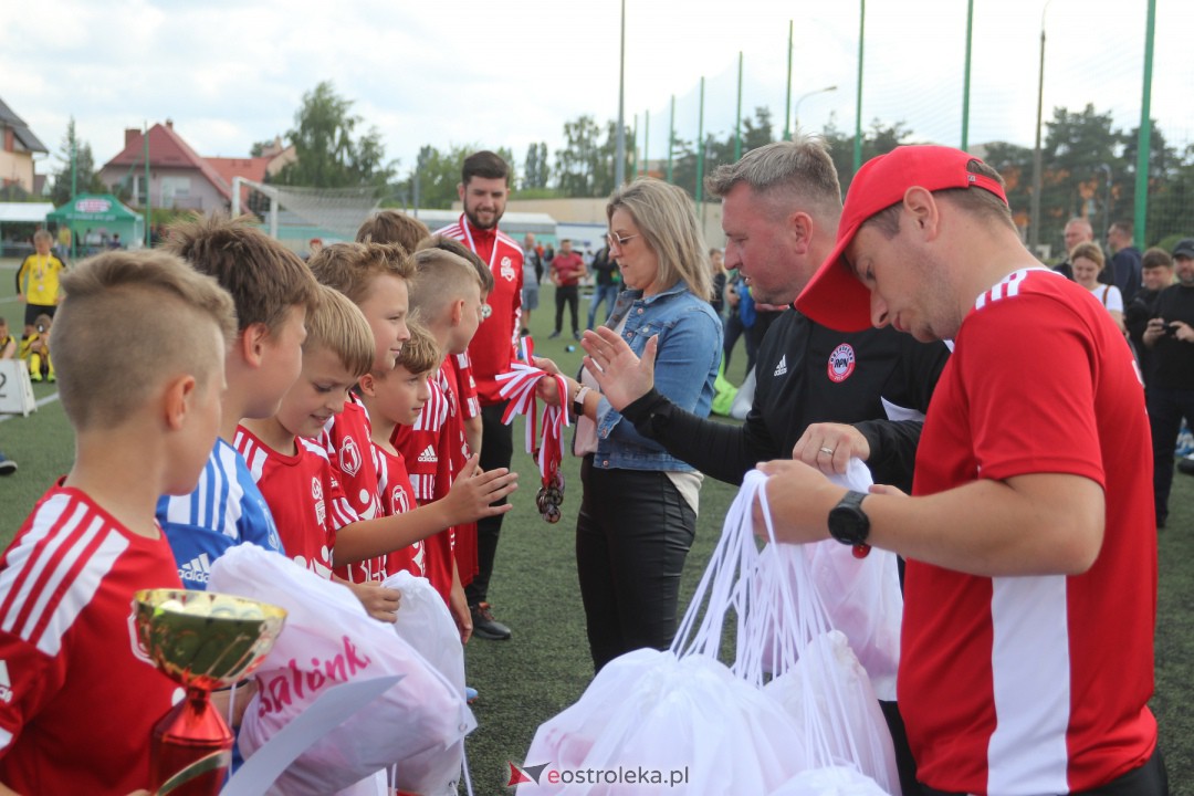 APN CUP 2023 [17.06.2023] - zdjęcie #13 - eOstroleka.pl