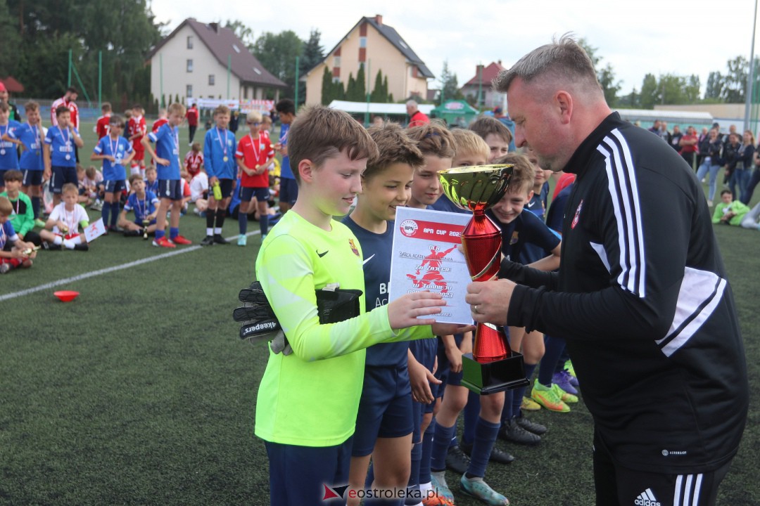 APN CUP 2023 [17.06.2023] - zdjęcie #12 - eOstroleka.pl