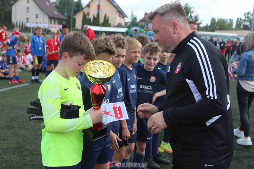 APN CUP 2023 [17.06.2023] - zdjęcie #11 - eOstroleka.pl