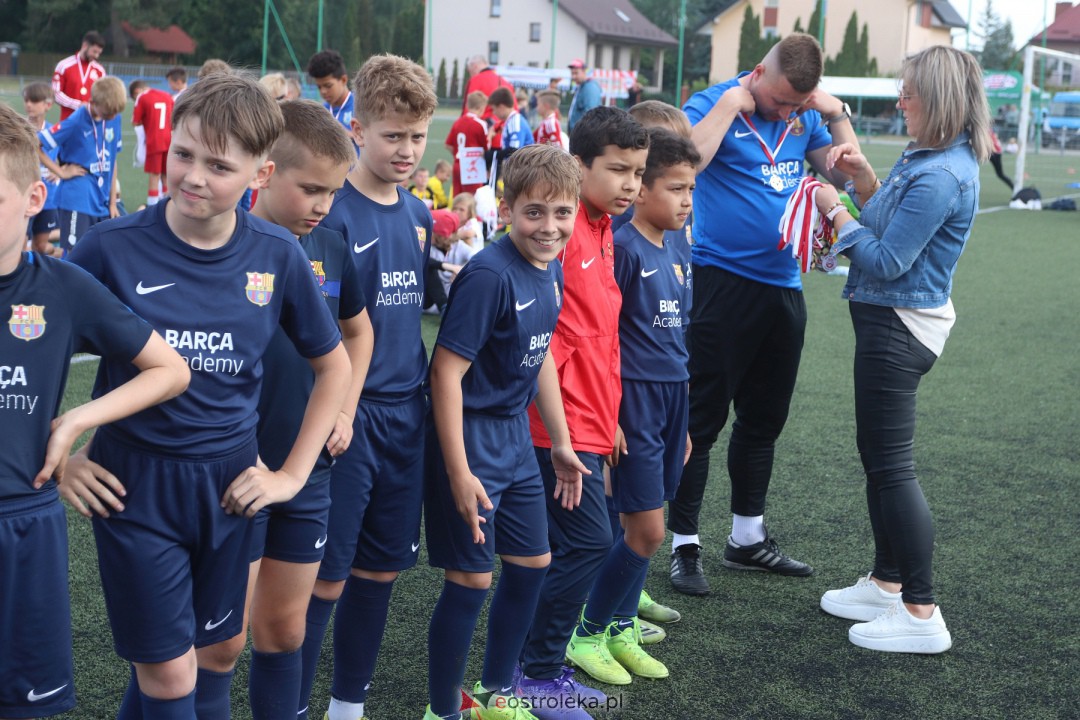 APN CUP 2023 [17.06.2023] - zdjęcie #10 - eOstroleka.pl