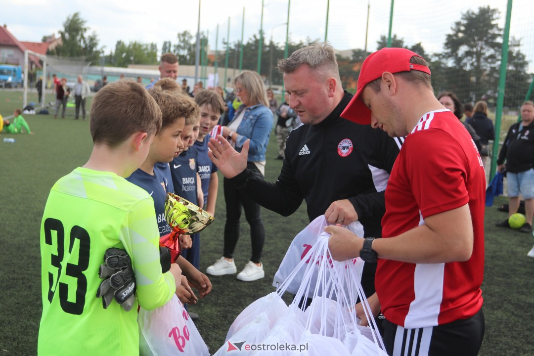 APN CUP 2023 [17.06.2023] - zdjęcie #9 - eOstroleka.pl
