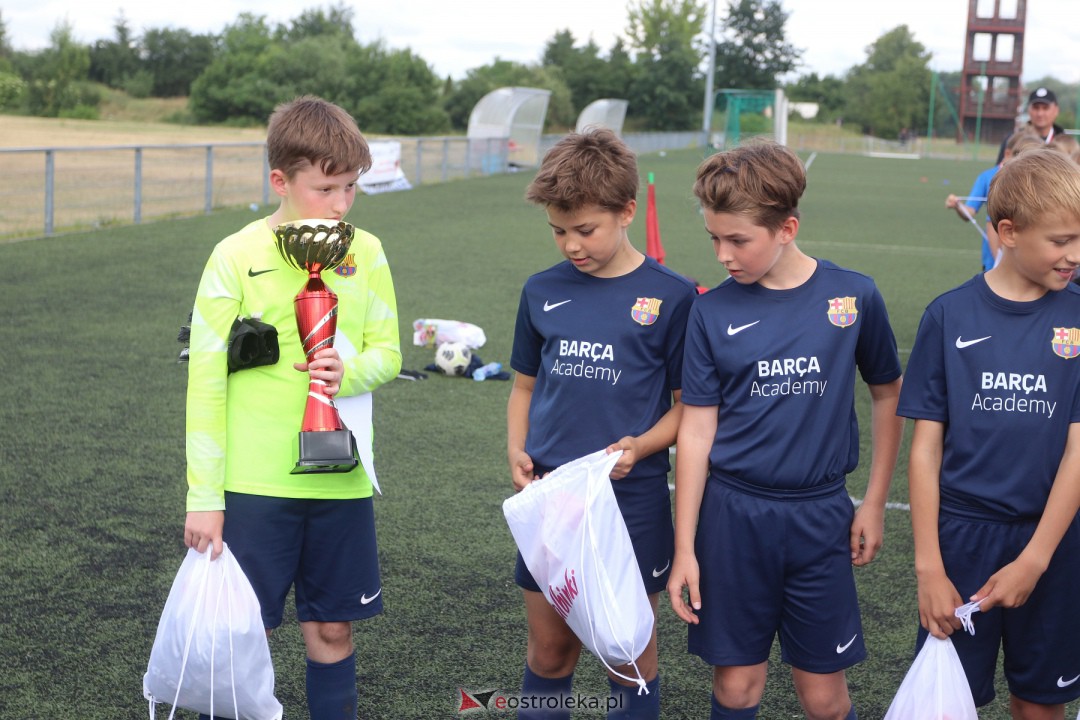 APN CUP 2023 [17.06.2023] - zdjęcie #8 - eOstroleka.pl