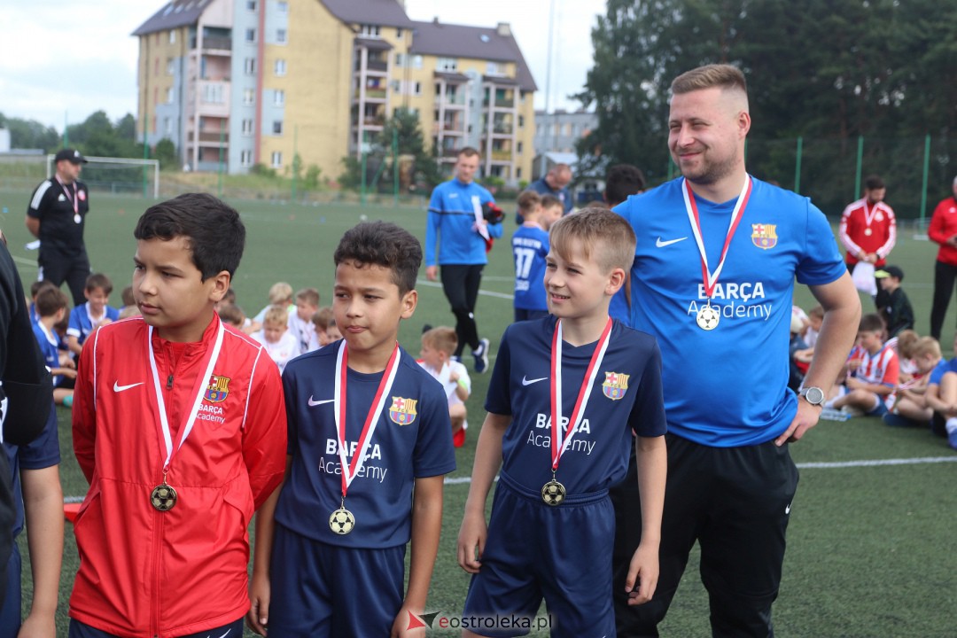 APN CUP 2023 [17.06.2023] - zdjęcie #7 - eOstroleka.pl
