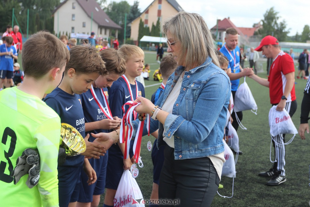 APN CUP 2023 [17.06.2023] - zdjęcie #6 - eOstroleka.pl