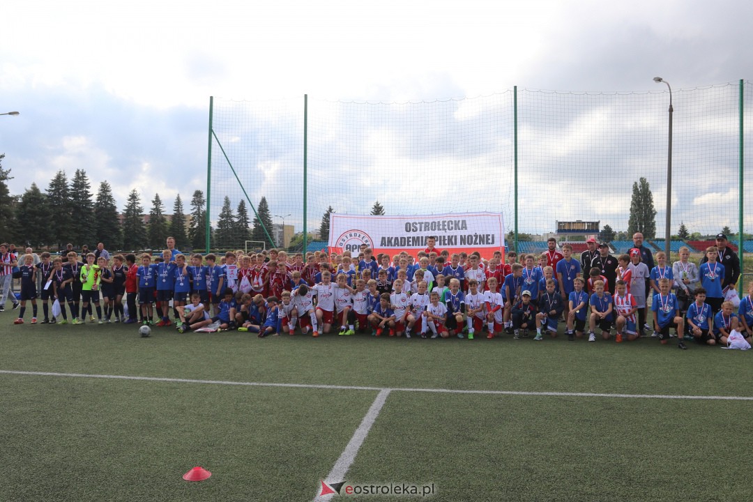 APN CUP 2023 [17.06.2023] - zdjęcie #5 - eOstroleka.pl