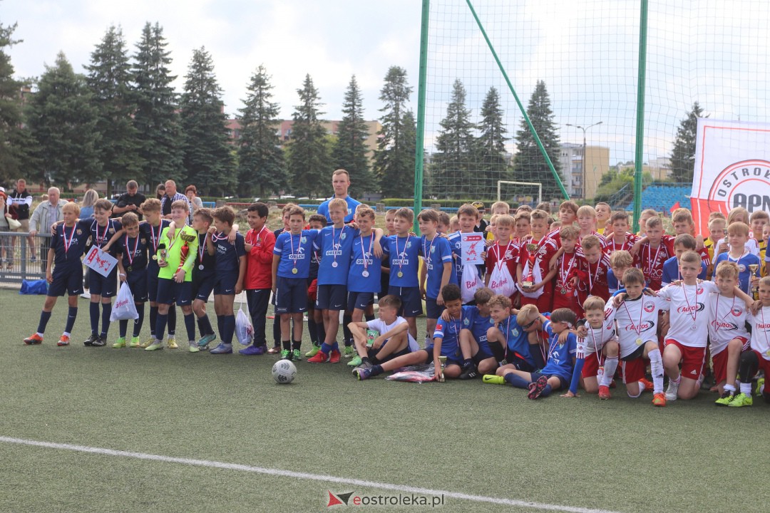 APN CUP 2023 [17.06.2023] - zdjęcie #4 - eOstroleka.pl