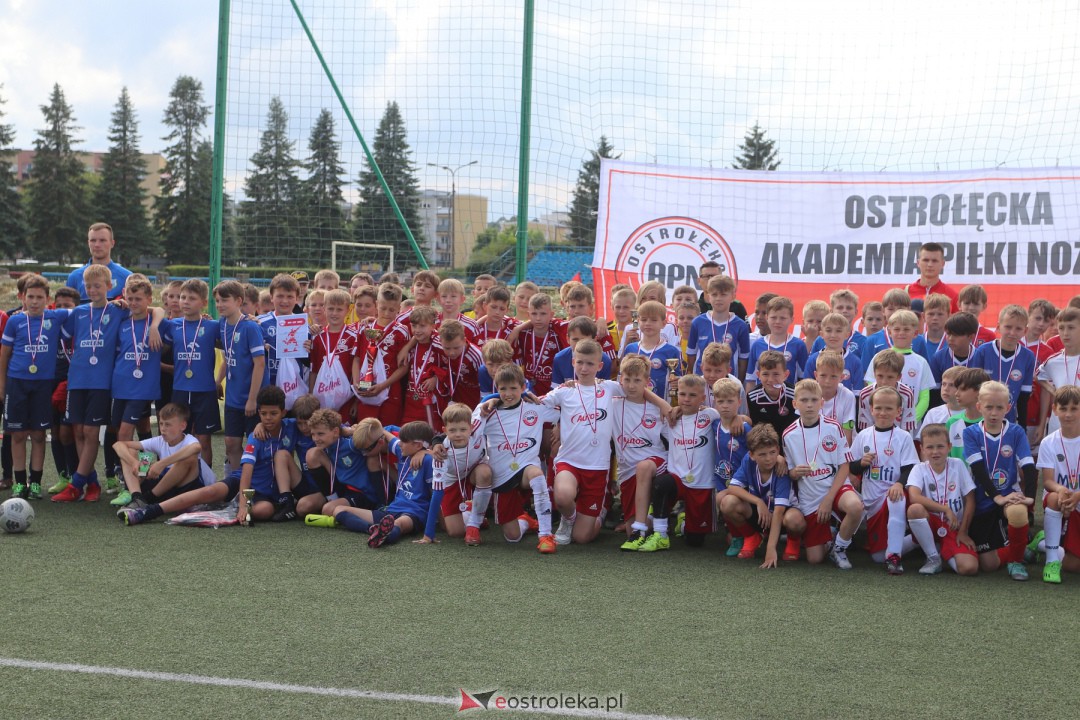 APN CUP 2023 [17.06.2023] - zdjęcie #3 - eOstroleka.pl