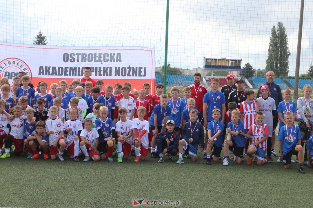 APN CUP 2023 [17.06.2023] - zdjęcie #2 - eOstroleka.pl