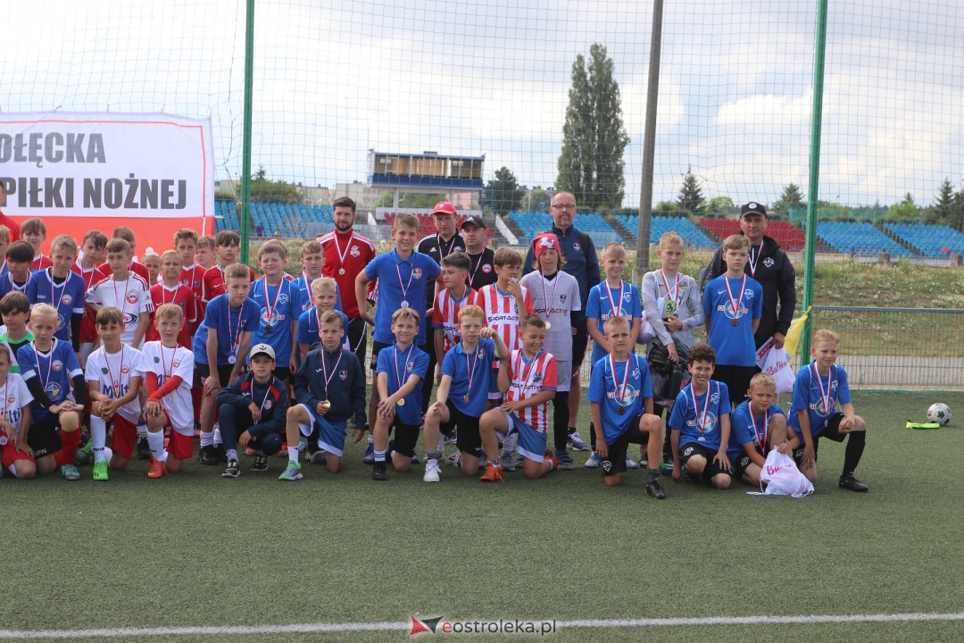 APN CUP 2023 [17.06.2023] - zdjęcie #1 - eOstroleka.pl