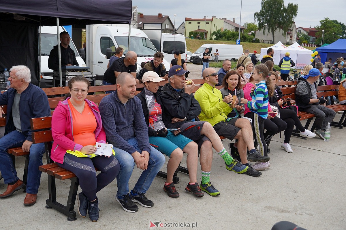 Otwarcie sezonu kąpielowego na plaży miejskiej w Ostrołęce [17.06.2023] - zdjęcie #31 - eOstroleka.pl