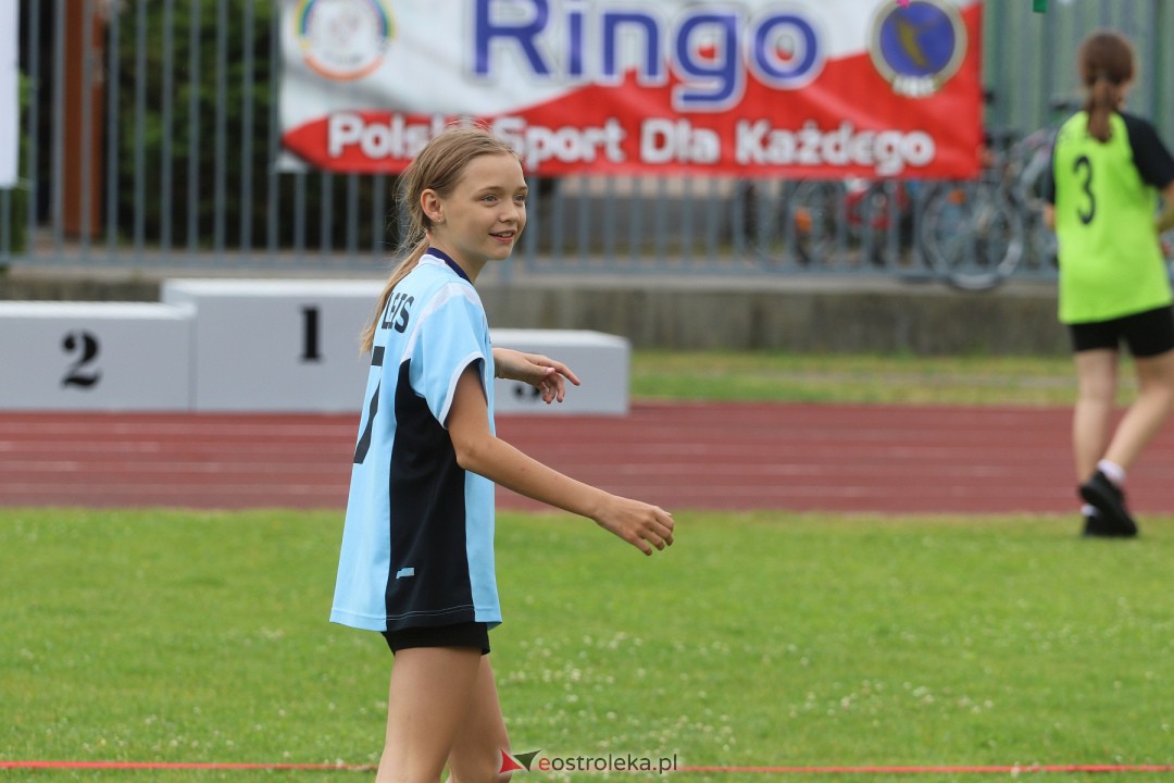 Mistrzostwa Polski w ringo w Lelisie [17.06.2023] - zdjęcie #33 - eOstroleka.pl