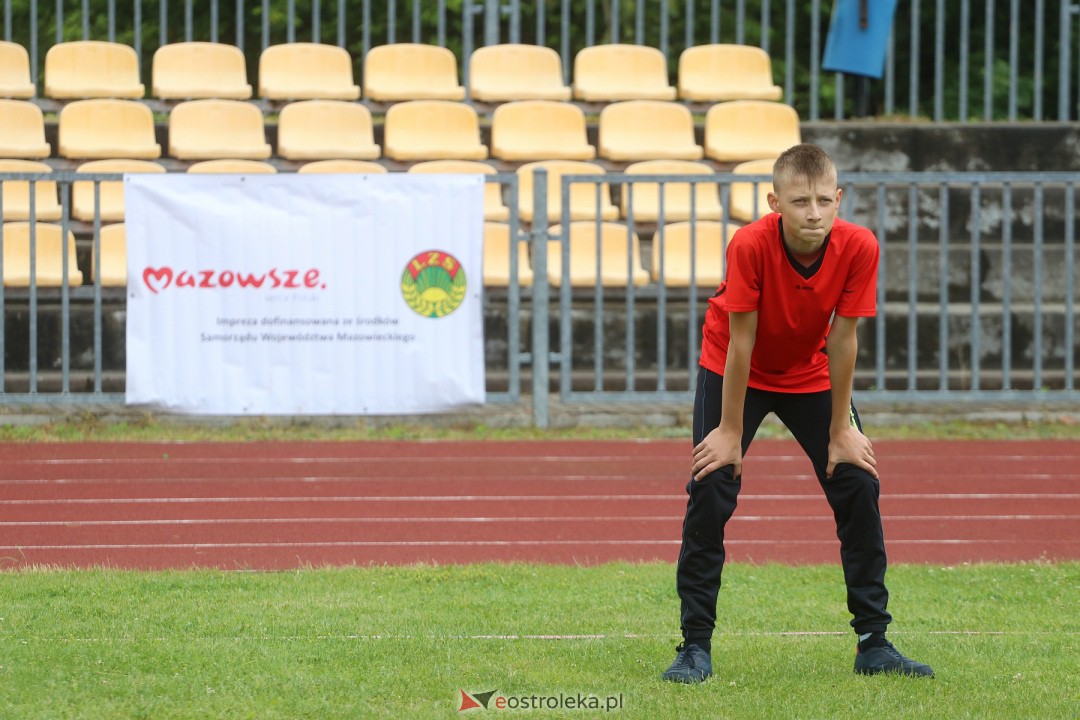 Mistrzostwa Polski w ringo w Lelisie [17.06.2023] - zdjęcie #31 - eOstroleka.pl