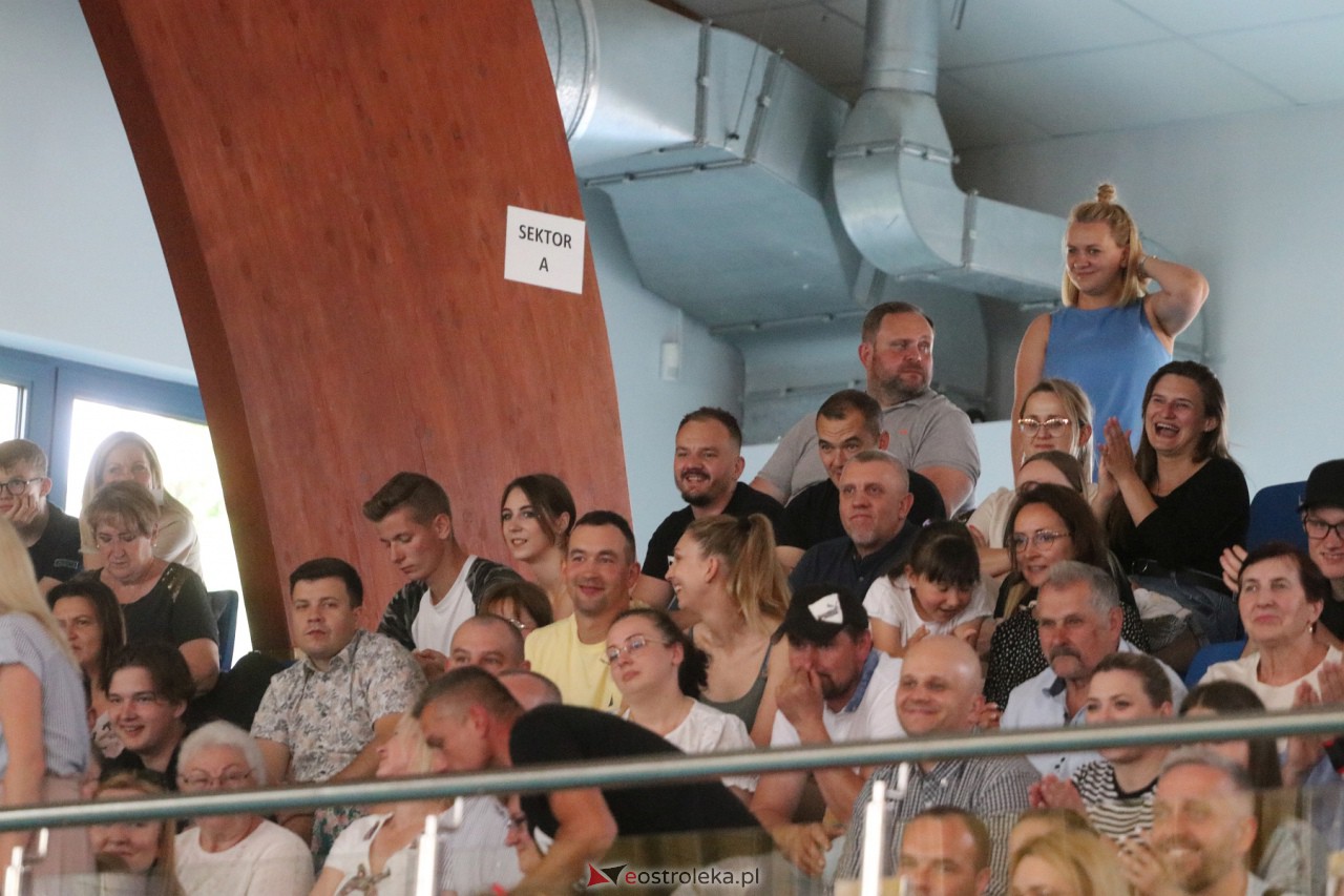 Gala zakończenia sezonu Bezwahania Dance Center [17.06.2023] - zdjęcie #90 - eOstroleka.pl