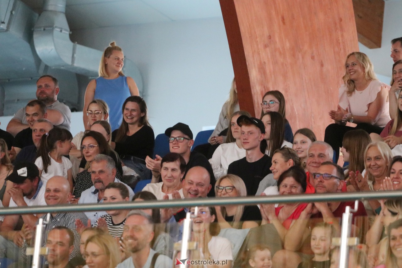 Gala zakończenia sezonu Bezwahania Dance Center [17.06.2023] - zdjęcie #89 - eOstroleka.pl