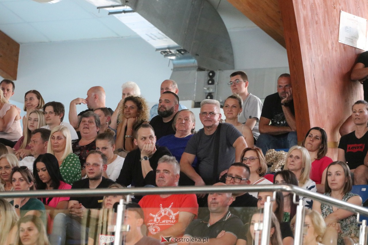 Gala zakończenia sezonu Bezwahania Dance Center [17.06.2023] - zdjęcie #88 - eOstroleka.pl