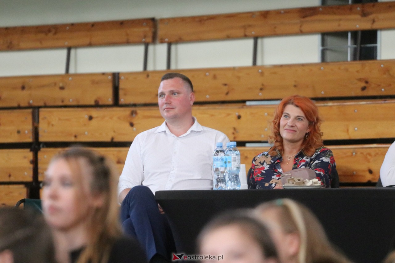Gala zakończenia sezonu Bezwahania Dance Center [17.06.2023] - zdjęcie #87 - eOstroleka.pl