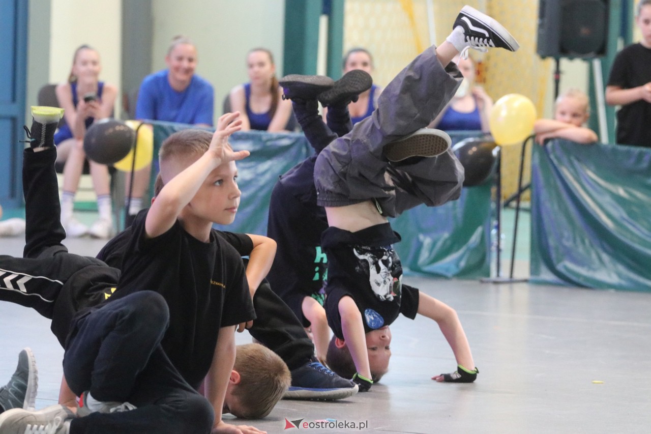 Gala zakończenia sezonu Bezwahania Dance Center [17.06.2023] - zdjęcie #86 - eOstroleka.pl
