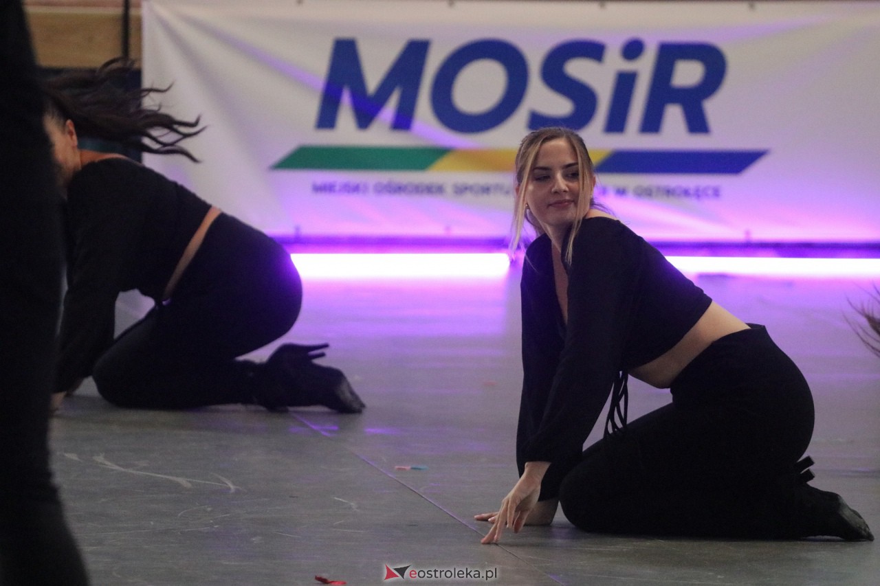 Gala zakończenia sezonu Bezwahania Dance Center [17.06.2023] - zdjęcie #83 - eOstroleka.pl