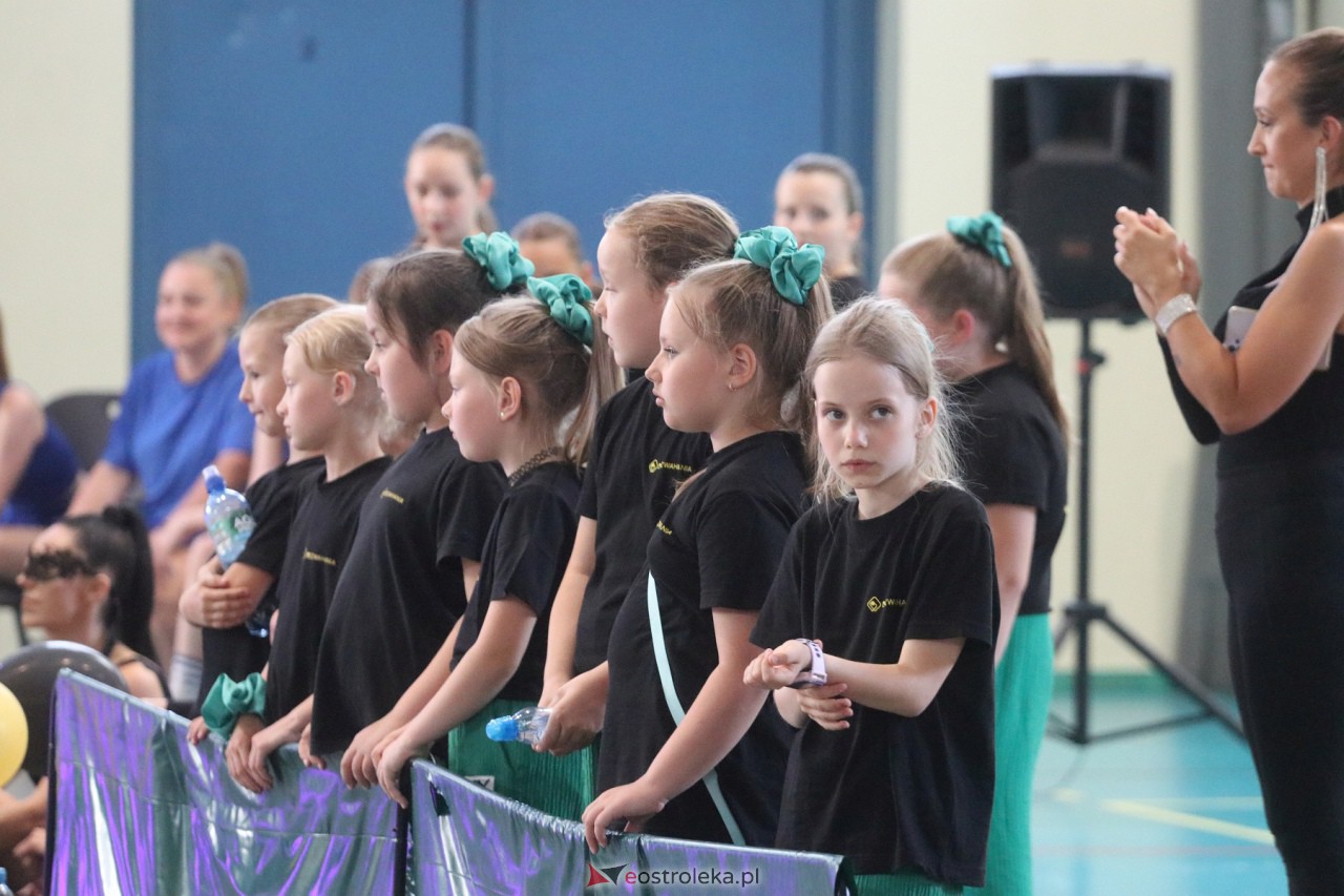 Gala zakończenia sezonu Bezwahania Dance Center [17.06.2023] - zdjęcie #82 - eOstroleka.pl