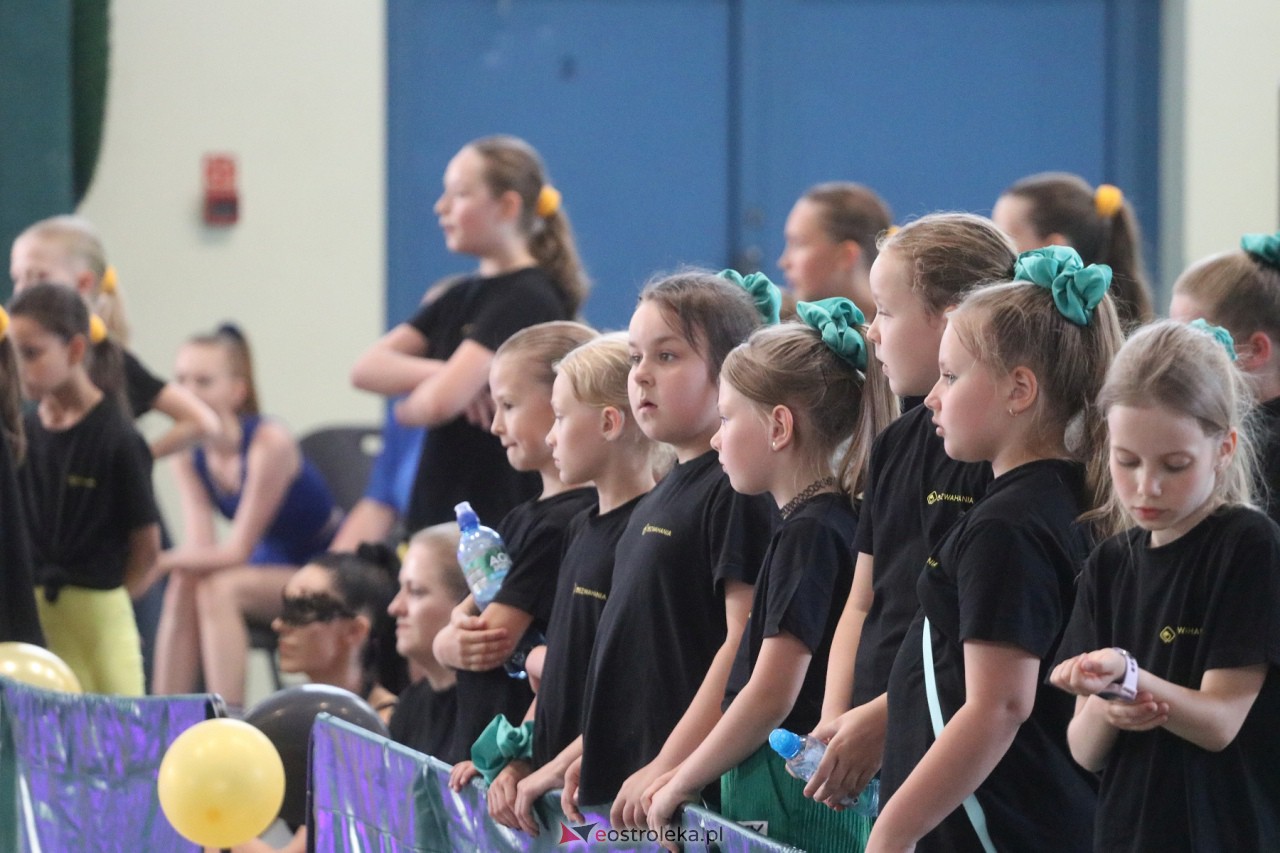 Gala zakończenia sezonu Bezwahania Dance Center [17.06.2023] - zdjęcie #81 - eOstroleka.pl