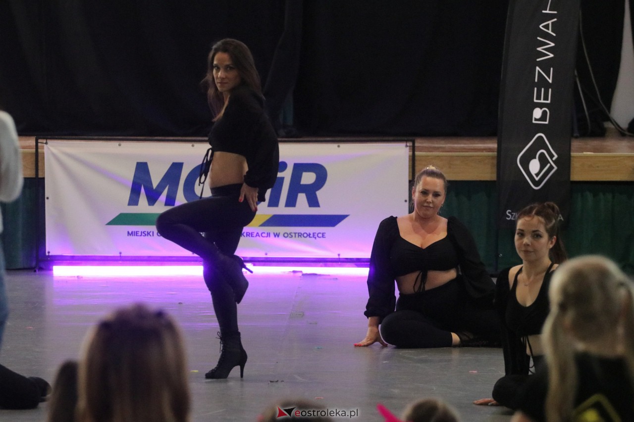 Gala zakończenia sezonu Bezwahania Dance Center [17.06.2023] - zdjęcie #79 - eOstroleka.pl
