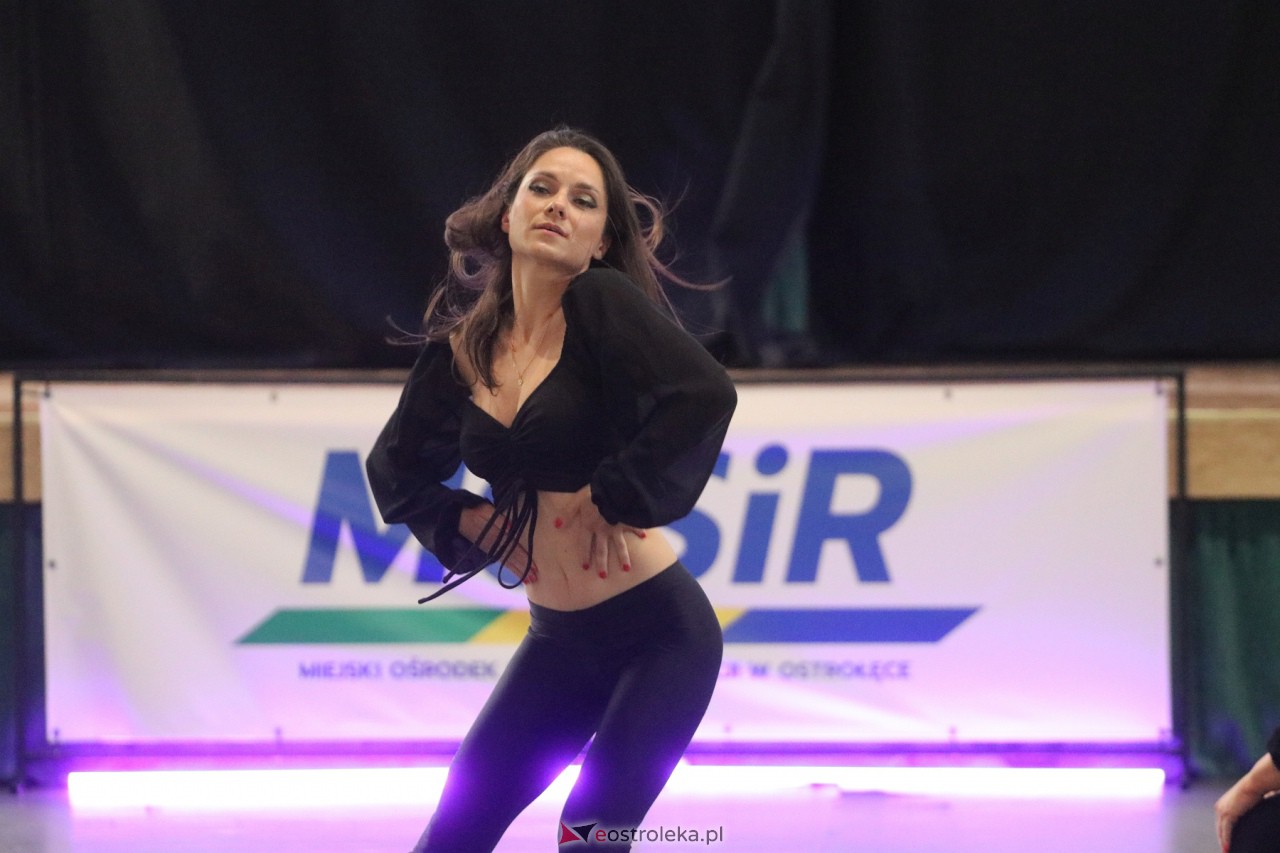 Gala zakończenia sezonu Bezwahania Dance Center [17.06.2023] - zdjęcie #78 - eOstroleka.pl