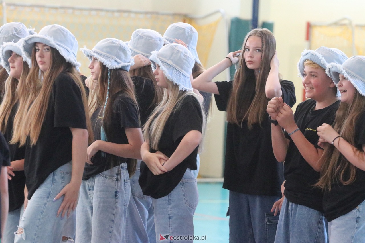 Gala zakończenia sezonu Bezwahania Dance Center [17.06.2023] - zdjęcie #75 - eOstroleka.pl