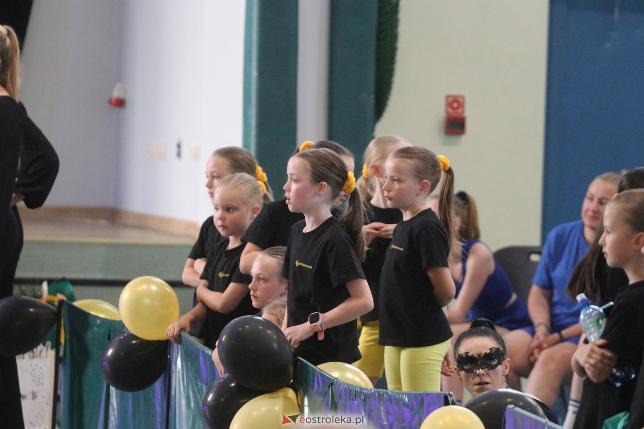 Gala zakończenia sezonu Bezwahania Dance Center [17.06.2023] - zdjęcie #74 - eOstroleka.pl