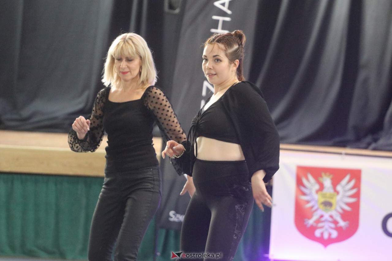 Gala zakończenia sezonu Bezwahania Dance Center [17.06.2023] - zdjęcie #73 - eOstroleka.pl