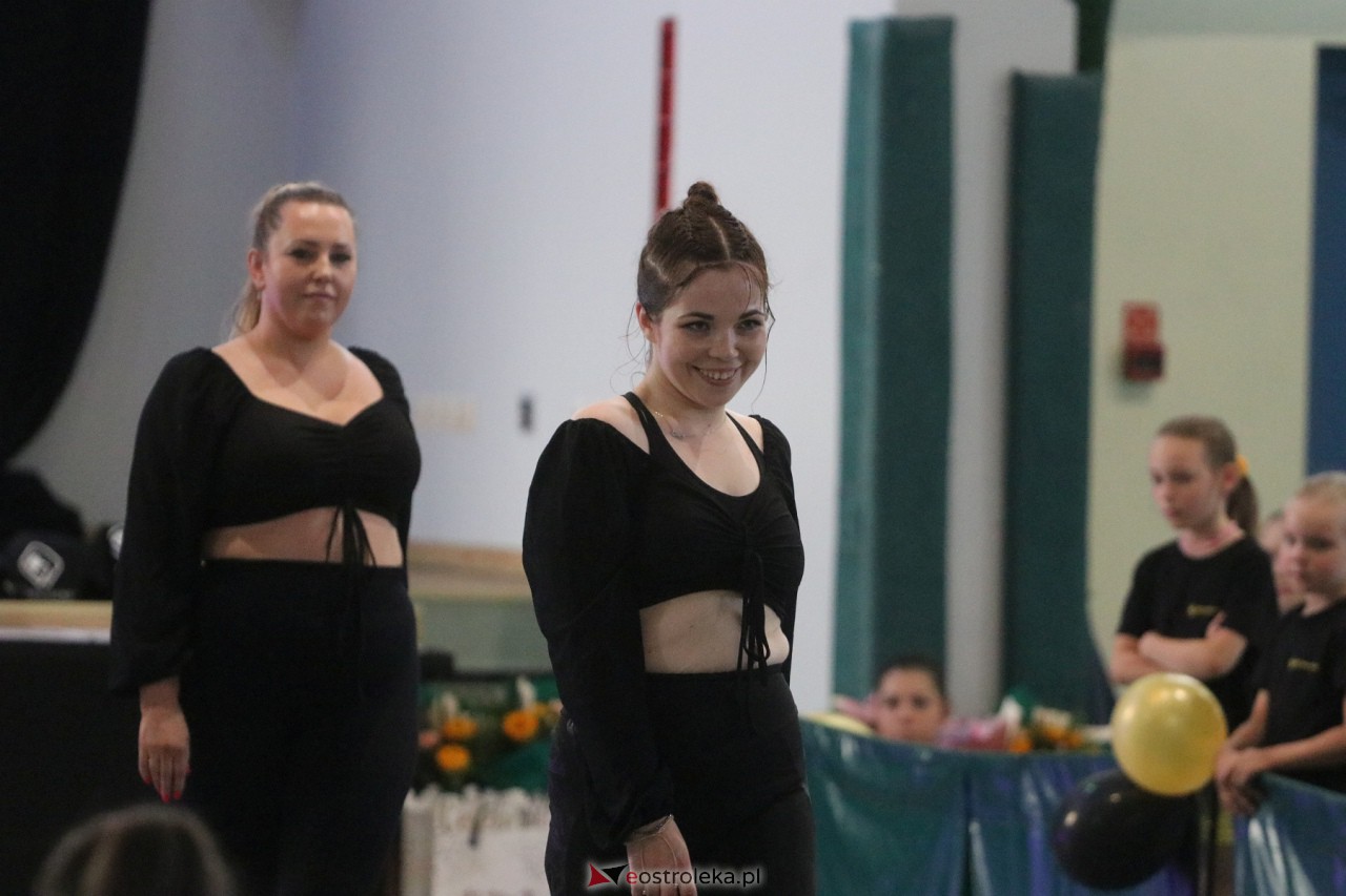 Gala zakończenia sezonu Bezwahania Dance Center [17.06.2023] - zdjęcie #70 - eOstroleka.pl