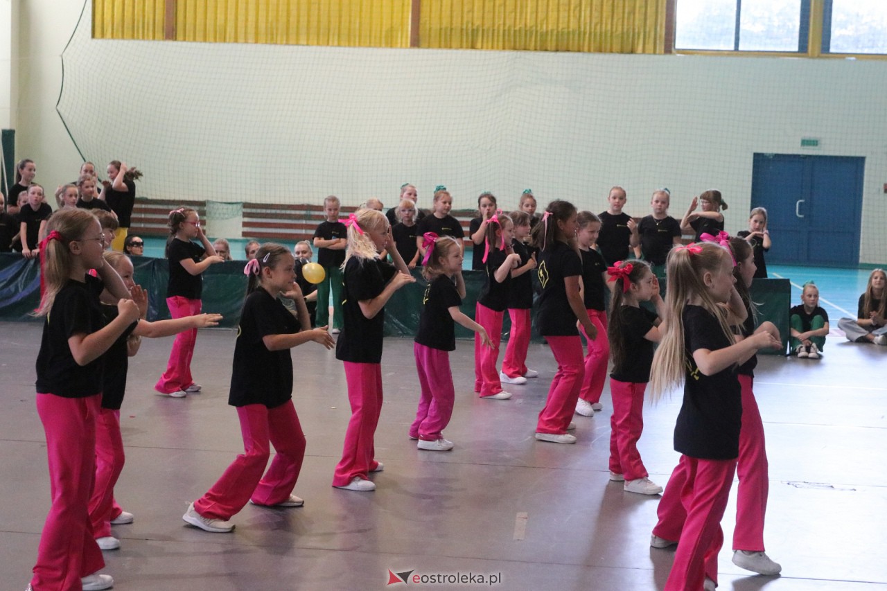 Gala zakończenia sezonu Bezwahania Dance Center [17.06.2023] - zdjęcie #68 - eOstroleka.pl
