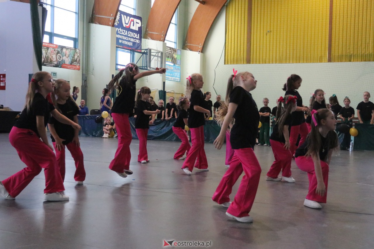 Gala zakończenia sezonu Bezwahania Dance Center [17.06.2023] - zdjęcie #65 - eOstroleka.pl