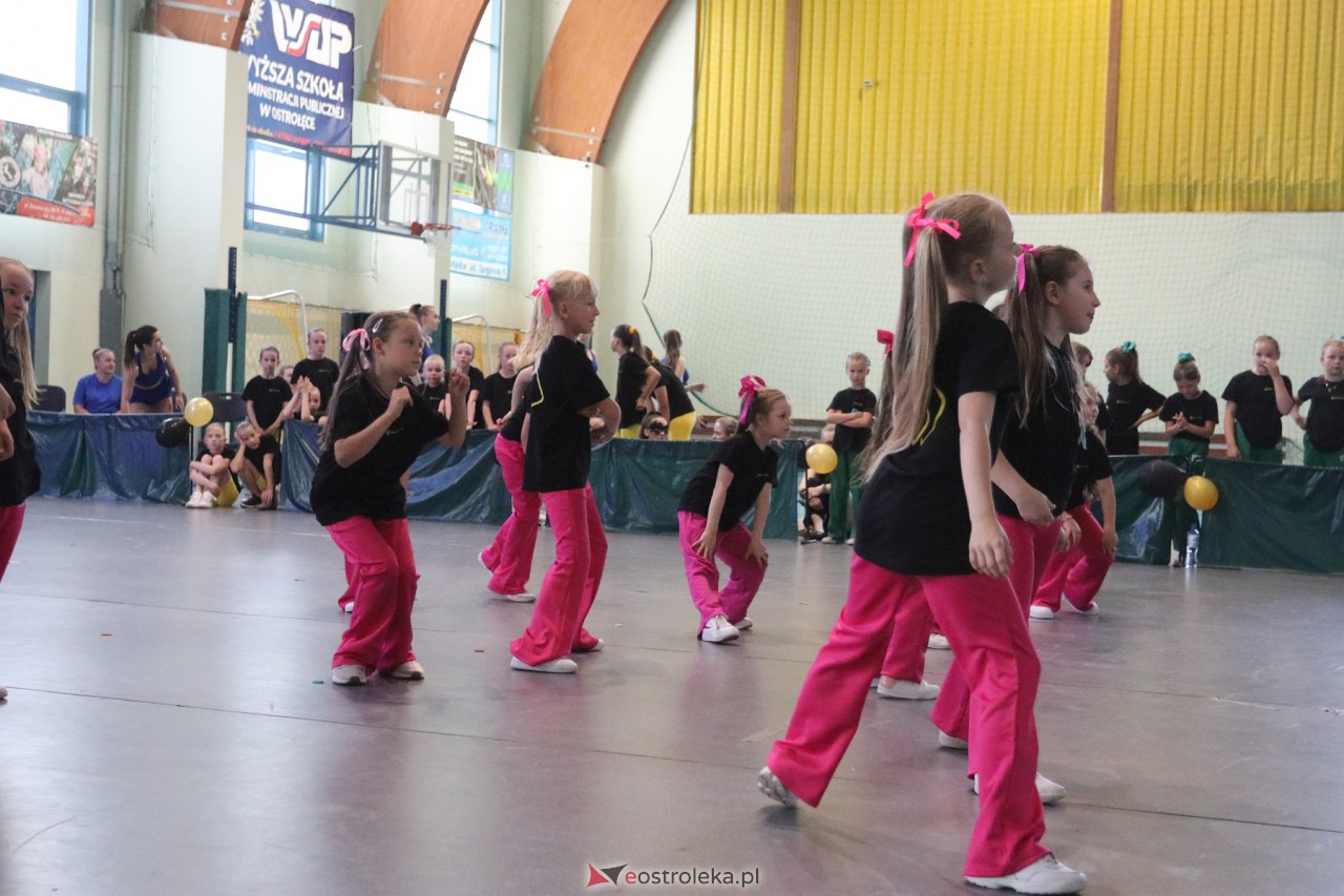 Gala zakończenia sezonu Bezwahania Dance Center [17.06.2023] - zdjęcie #63 - eOstroleka.pl