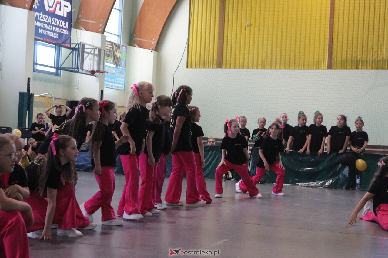 Gala zakończenia sezonu Bezwahania Dance Center [17.06.2023] - zdjęcie #61 - eOstroleka.pl