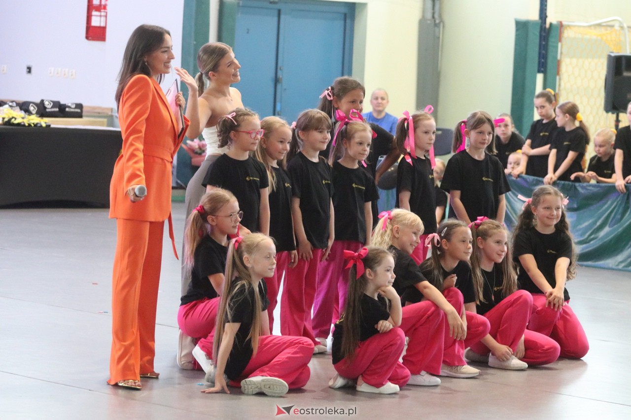Gala zakończenia sezonu Bezwahania Dance Center [17.06.2023] - zdjęcie #59 - eOstroleka.pl