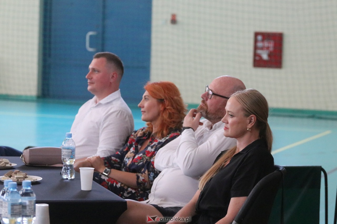 Gala zakończenia sezonu Bezwahania Dance Center [17.06.2023] - zdjęcie #58 - eOstroleka.pl