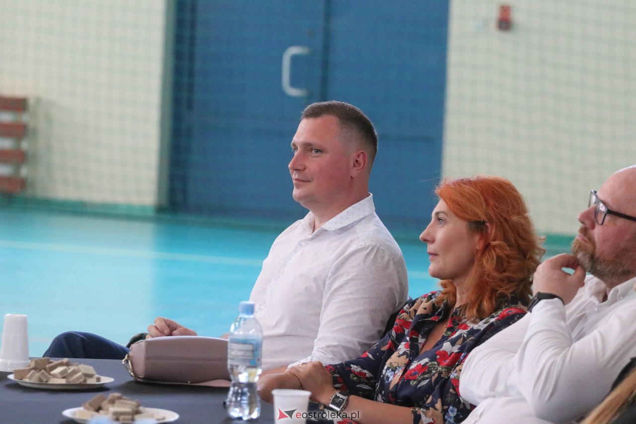 Gala zakończenia sezonu Bezwahania Dance Center [17.06.2023] - zdjęcie #57 - eOstroleka.pl
