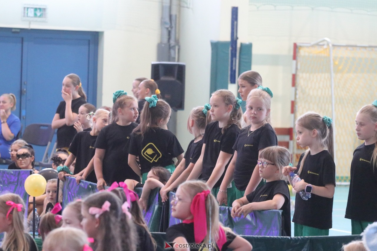 Gala zakończenia sezonu Bezwahania Dance Center [17.06.2023] - zdjęcie #56 - eOstroleka.pl