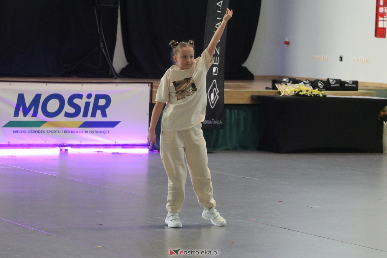 Gala zakończenia sezonu Bezwahania Dance Center [17.06.2023] - zdjęcie #55 - eOstroleka.pl