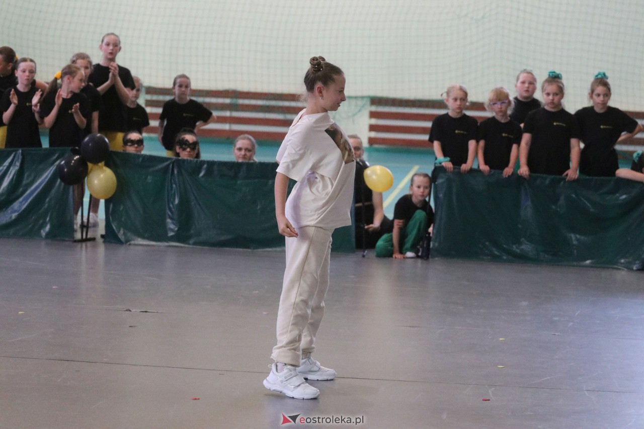 Gala zakończenia sezonu Bezwahania Dance Center [17.06.2023] - zdjęcie #54 - eOstroleka.pl