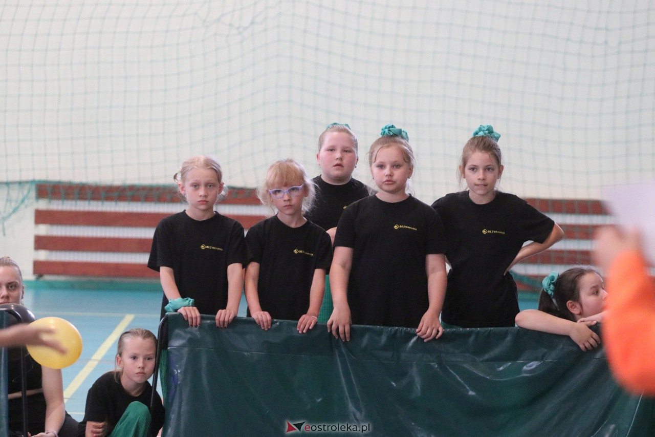 Gala zakończenia sezonu Bezwahania Dance Center [17.06.2023] - zdjęcie #53 - eOstroleka.pl