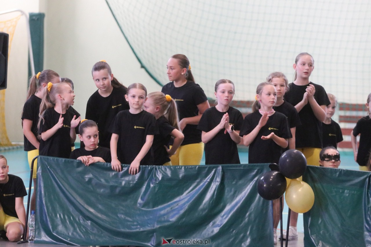 Gala zakończenia sezonu Bezwahania Dance Center [17.06.2023] - zdjęcie #52 - eOstroleka.pl