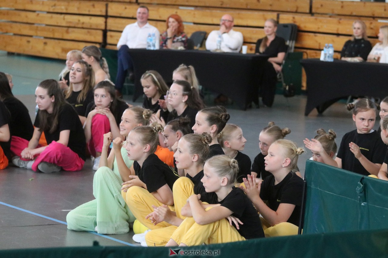 Gala zakończenia sezonu Bezwahania Dance Center [17.06.2023] - zdjęcie #50 - eOstroleka.pl
