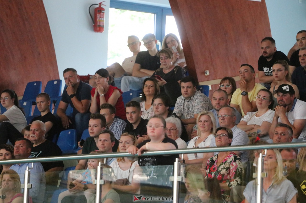 Gala zakończenia sezonu Bezwahania Dance Center [17.06.2023] - zdjęcie #49 - eOstroleka.pl