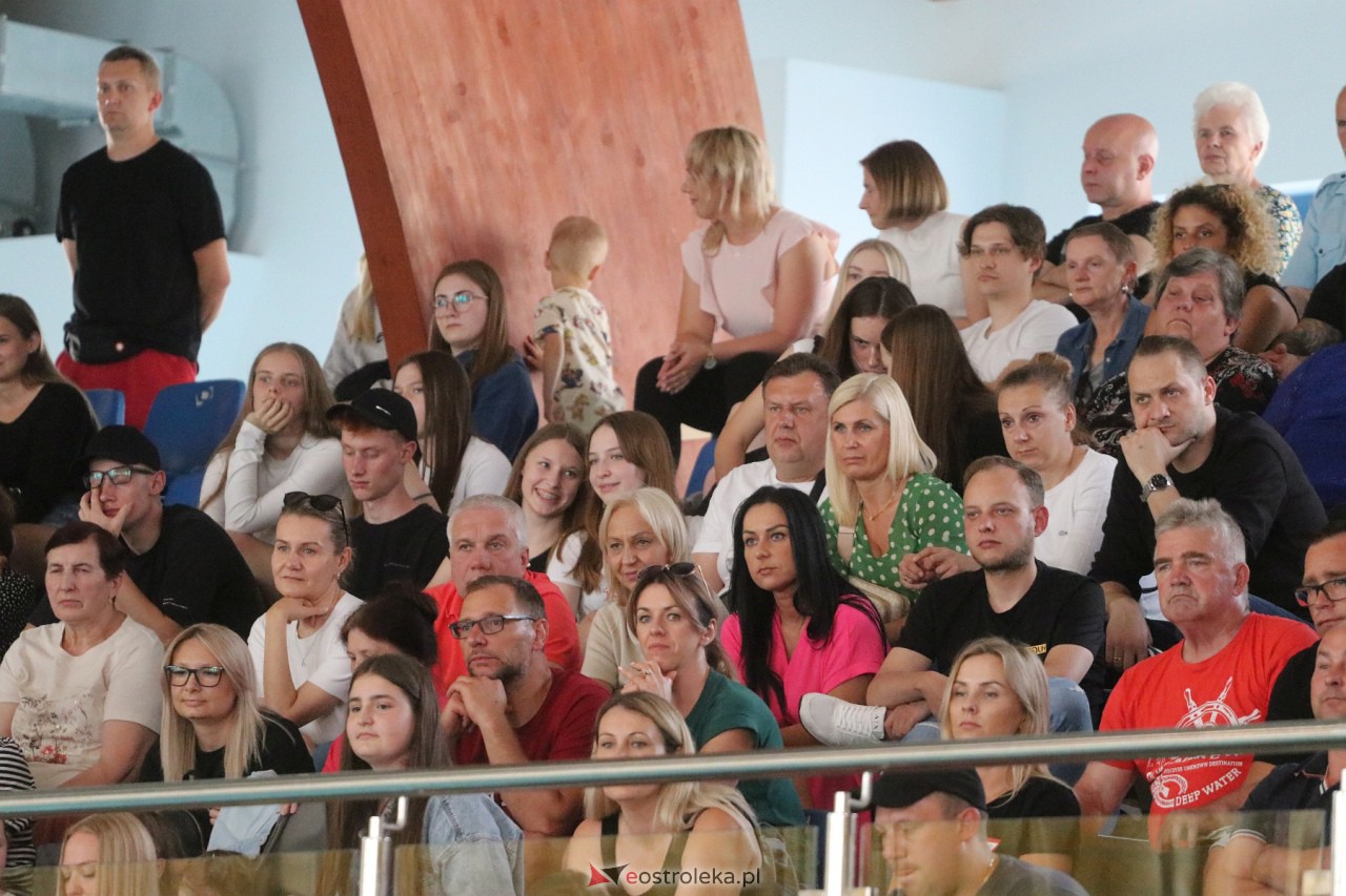 Gala zakończenia sezonu Bezwahania Dance Center [17.06.2023] - zdjęcie #48 - eOstroleka.pl