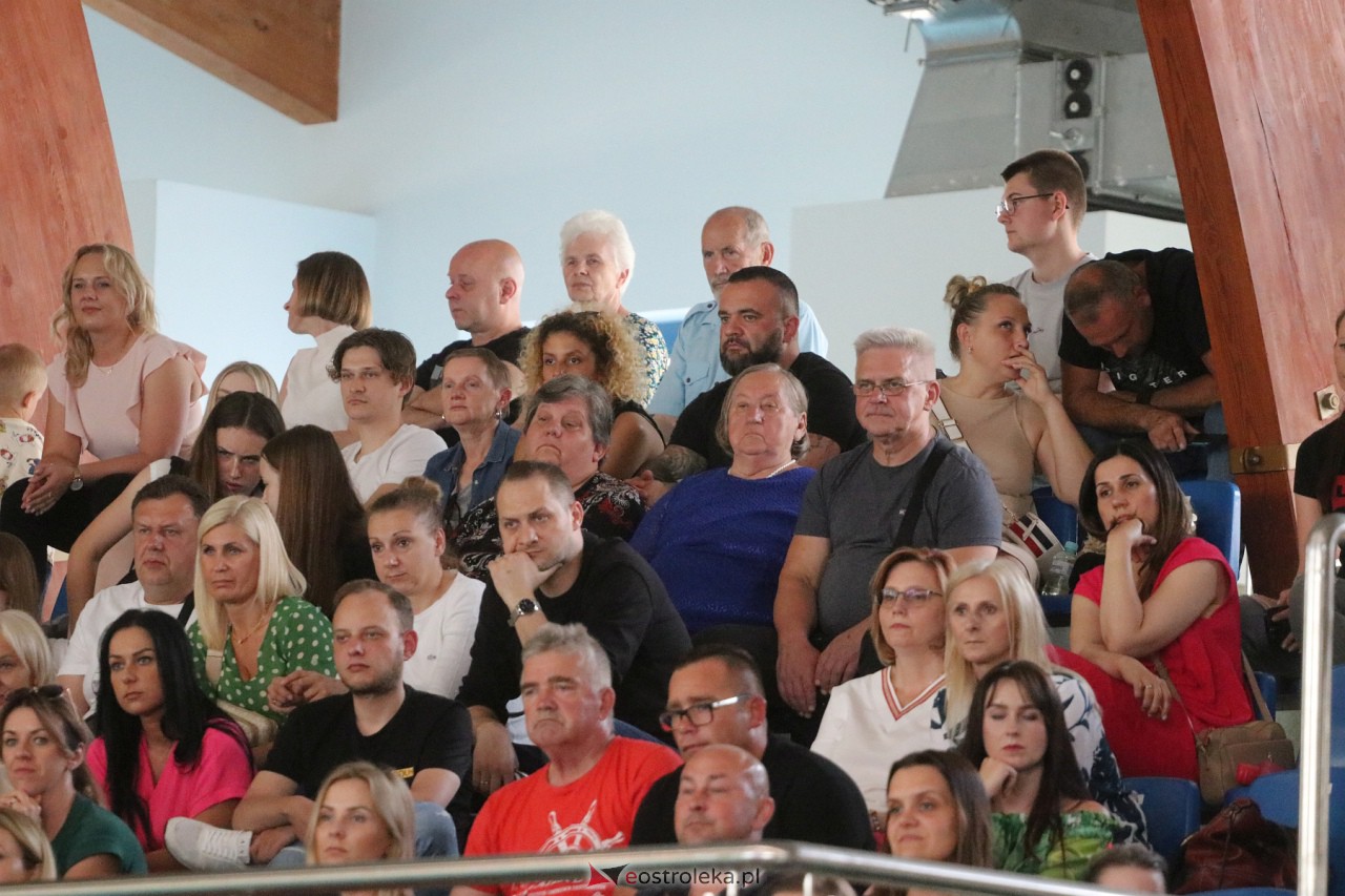 Gala zakończenia sezonu Bezwahania Dance Center [17.06.2023] - zdjęcie #47 - eOstroleka.pl