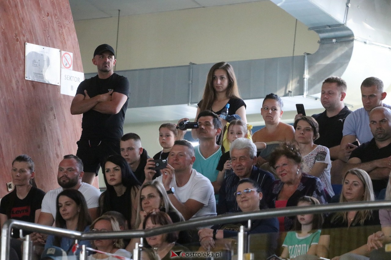 Gala zakończenia sezonu Bezwahania Dance Center [17.06.2023] - zdjęcie #46 - eOstroleka.pl