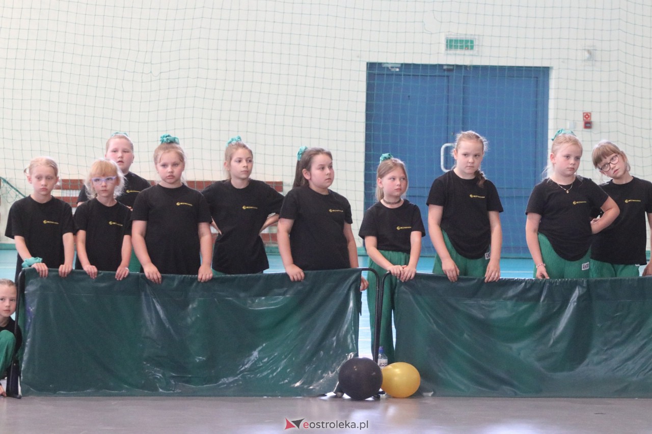 Gala zakończenia sezonu Bezwahania Dance Center [17.06.2023] - zdjęcie #45 - eOstroleka.pl